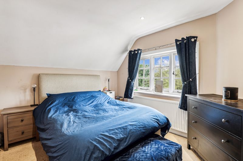 Main Bedroom- click for photo gallery